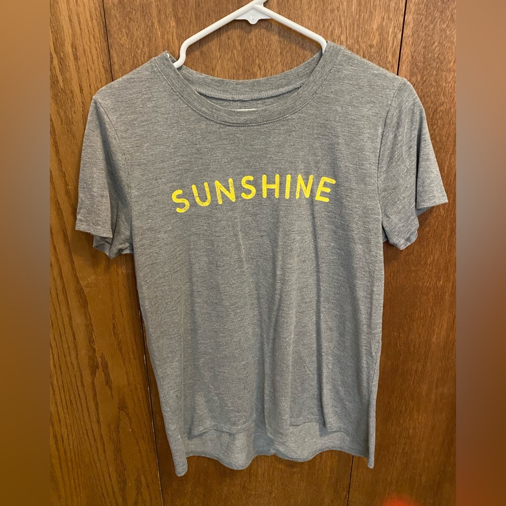 Modern Lux Tshirt